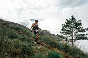 BIB: 
                            <button type="button" onclick="openModal(26000387)" class="btn btn-primary btn-sm float-right btn-popup" data-toggle="modal" data-target=".modal-high-quality">
                        <i class="fas fa-shopping-cart"></i> Add to Cart
                    </button>
                                            <button type="button" onclick="isThisMe(26000387, true)" class="btn btn-success btn-sm float-right btn-popup btn-isme hidden" data-toggle="tooltip" data-placement="bottom" title="นี่คือรูปของคุณใช่ไหม คลิกที่นี่เพื่อเอาเข้าอัลบั้ม">
                        <i class="fas fa-plus"></i> Add to album
                    </button>
                    <button type="button" onclick="isThisMe(26000387, false)" class="btn btn-warning btn-sm float-right btn-popup btn-isnotme hidden">
                        <i class="fas fa-ban"></i> Remove from album
                    </button>